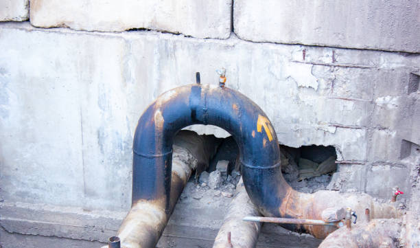  Greenland, AR Water damage restoration Pros